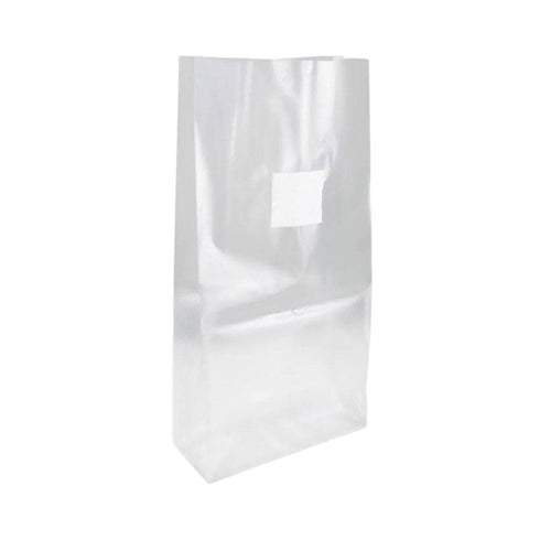5 Micron Filter Patch Mushroom Grow Bags
